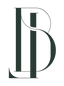ענבל קומרי - לוגו -05.png